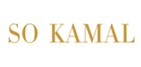 So Kamal