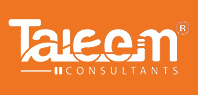 Taleem Consultants