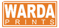 Warda Prints