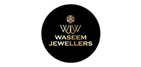 Waseem Jewellers