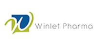Winlet Pharma