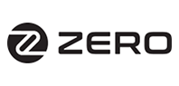 ZERO