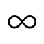 Short Code Services