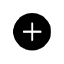 Long Code Services