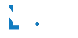 NextLogics
