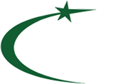 PTA