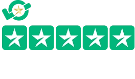 Reviews By TickCircle
