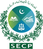 SECP