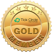 TickCircle Gold Member
