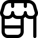 Store Alt