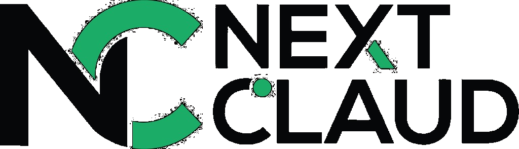 NextClaud