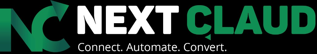 NextClaud