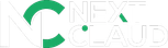 NextClaud
